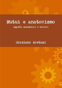 Mutui e anatocismo