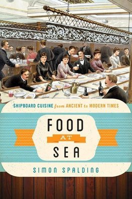 Food at Sea