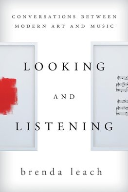 LOOKING & LISTENING