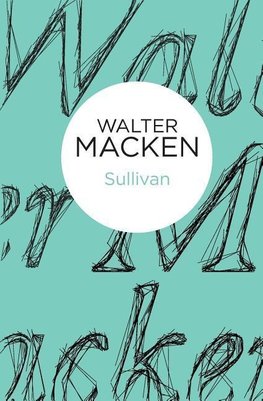 Macken, W: Sullivan