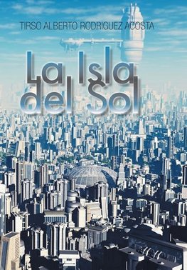 La Isla del Sol