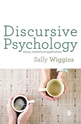 Wiggins, S: Discursive Psychology