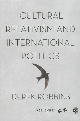 Robbins, D: Cultural Relativism and International Politics