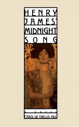 Henry James' Midnight Song