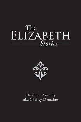 The Elizabeth Stories