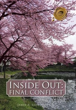 Inside Out