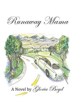 Runaway Mama