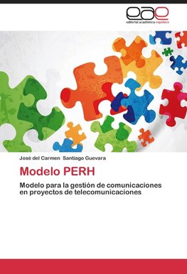 Modelo PERH