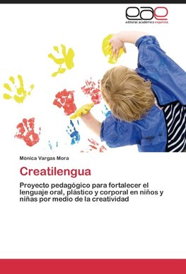 Creatilengua