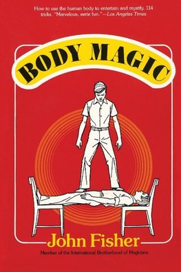 Body Magic