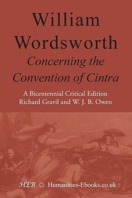 The Convention of Cintra