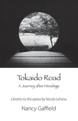 Tokaido Road