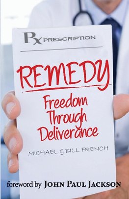 Remedy