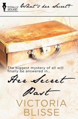 Her Secret Past