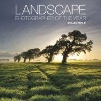 Landscape Photographer of the Year