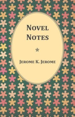 Novel Notes