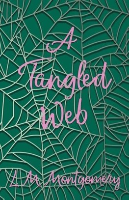 A Tangled Web