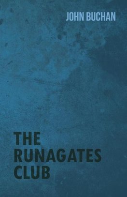 The Runagates Club