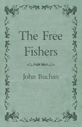 The Free Fishers