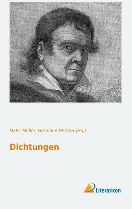 Dichtungen