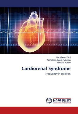 Cardiorenal Syndrome