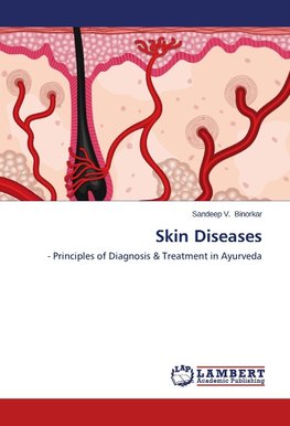 Skin Diseases