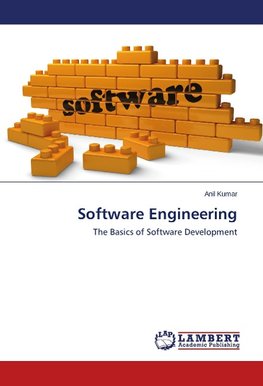 Software Engineering