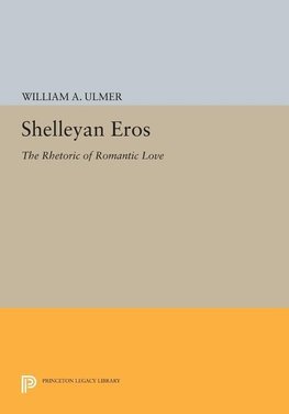 Shelleyan Eros