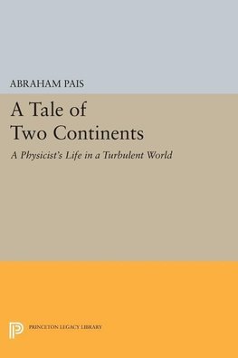 A Tale of Two Continents