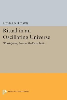 Ritual in an Oscillating Universe