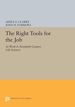 The Right Tools for the Job