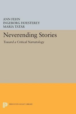 Neverending Stories