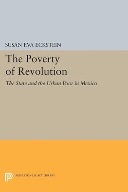 The Poverty of Revolution