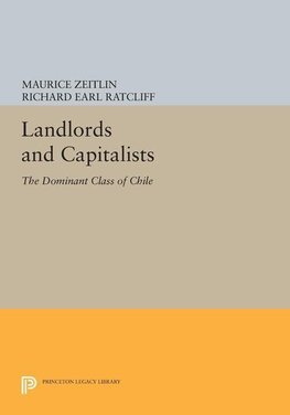 Landlords and Capitalists