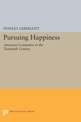 Pursuing Happiness