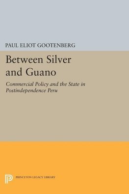 Between Silver and Guano