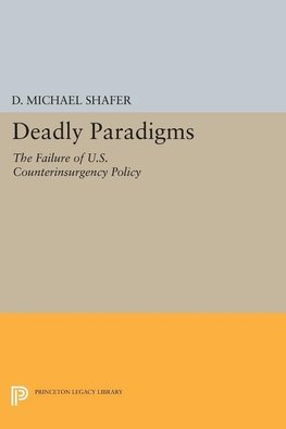 Deadly Paradigms