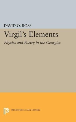 Virgil's Elements