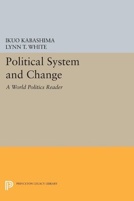 Political System and Change