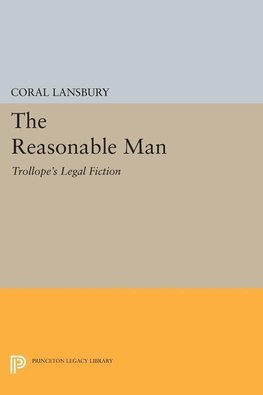 The Reasonable Man