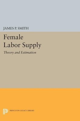 Female Labor Supply