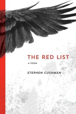 The Red List