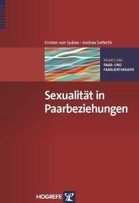 Sexualität in Paarbeziehungen