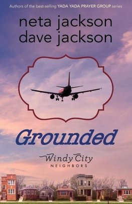 Grounded