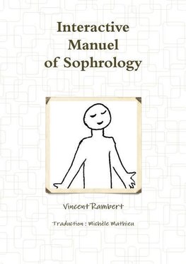 Interactive Manuel of Sophrology