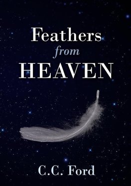 Feathers from Heaven