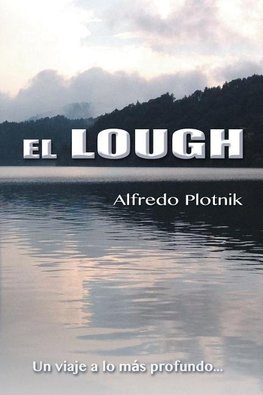 El Lough