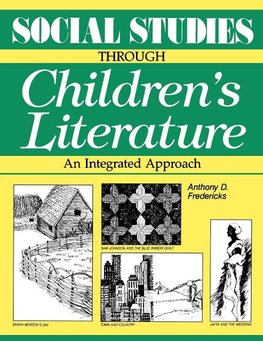 Social Studies Through Children's Literature