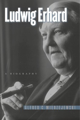 Ludwig Erhard