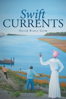 Swift Currents